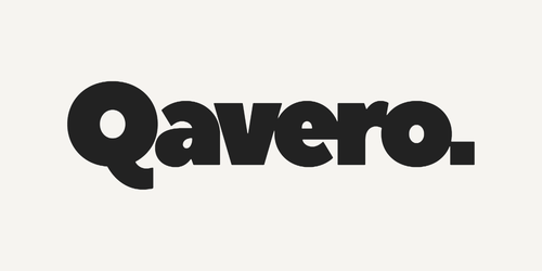 Qavero